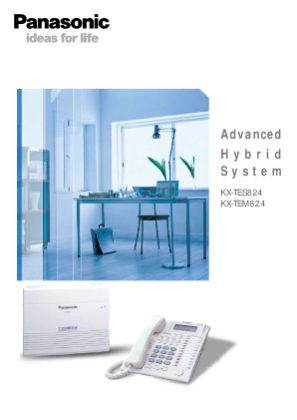 CCTV Camera Bangladesh